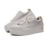 GUESS WOMEN SHOES Size 41 ROW279