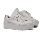 GUESS WOMEN SHOES Size 41 ROW279