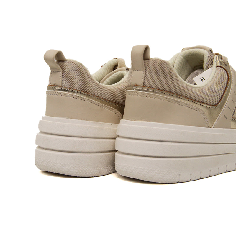 GUESS WOMEN SHOES Size 41 ROW291