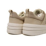 GUESS WOMEN SHOES Size 41 ROW291