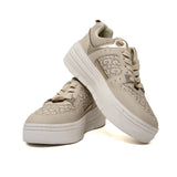 GUESS WOMEN SHOES Size 41 ROW297