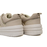 GUESS WOMEN SHOES Size 41 ROW297
