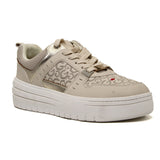 GUESS WOMEN SHOES Size 41 ROW297