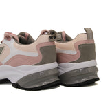 GUESS WOMEN SHOES Size 41 ROW299