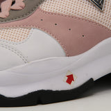 GUESS WOMEN SHOES Size 41 ROW299