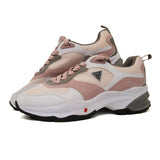 GUESS WOMEN SHOES Size 41 ROW299
