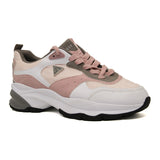 GUESS WOMEN SHOES Size 41 ROW299