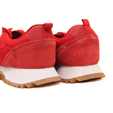 GUESS WOMEN SHOES Size 41 ROW310