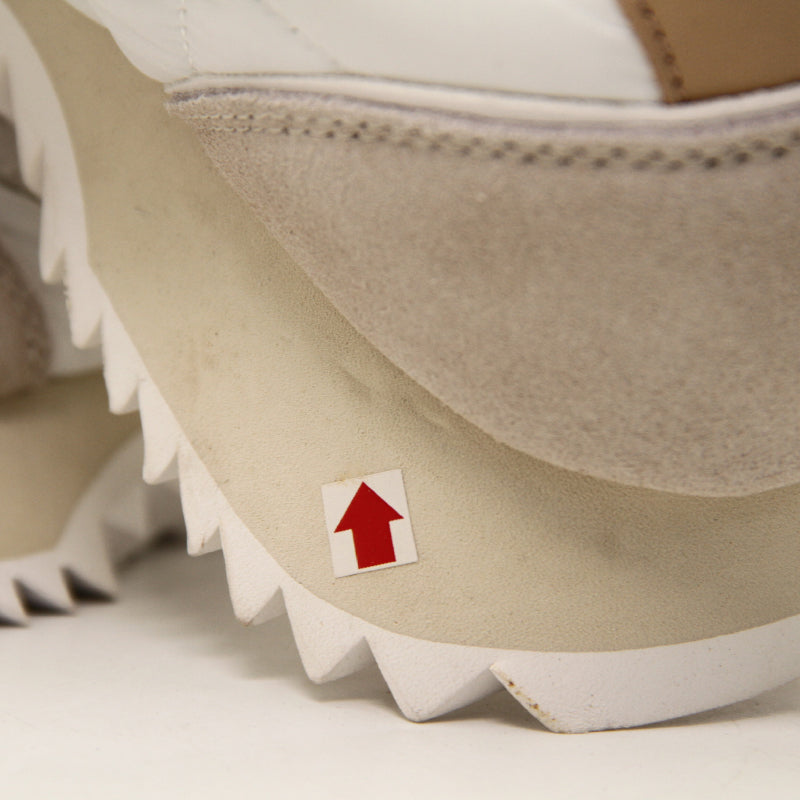 GUESS WOMEN SHOES Size 41 ROW312