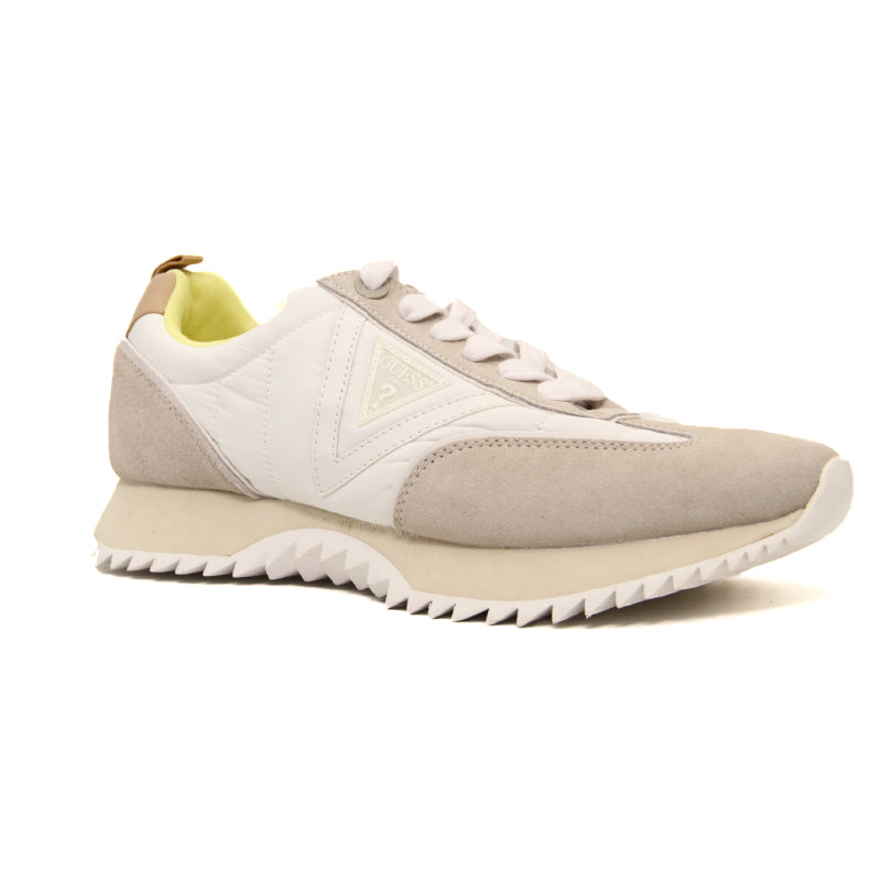 GUESS WOMEN SHOES Size 41 ROW312