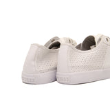 GUESS WOMEN SHOES Size 41 ROW316