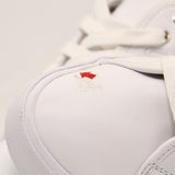 GUESS WOMEN SHOES Size 41 ROW316
