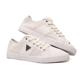 GUESS WOMEN SHOES Size 41 ROW316
