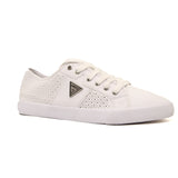 GUESS WOMEN SHOES Size 41 ROW316