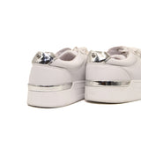 GUESS WOMEN SHOES Size 41 ROW317