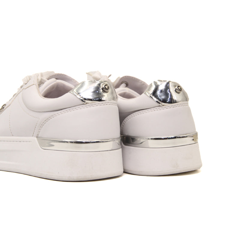 GUESS WOMEN SHOES Size 41 ROW317