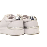 GUESS WOMEN SHOES Size 41 ROW317