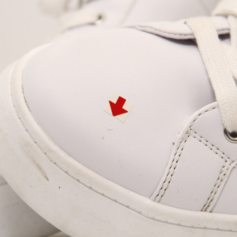 GUESS WOMEN SHOES Size 41 ROW317