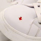 GUESS WOMEN SHOES Size 41 ROW317