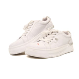 GUESS WOMEN SHOES Size 41 ROW317