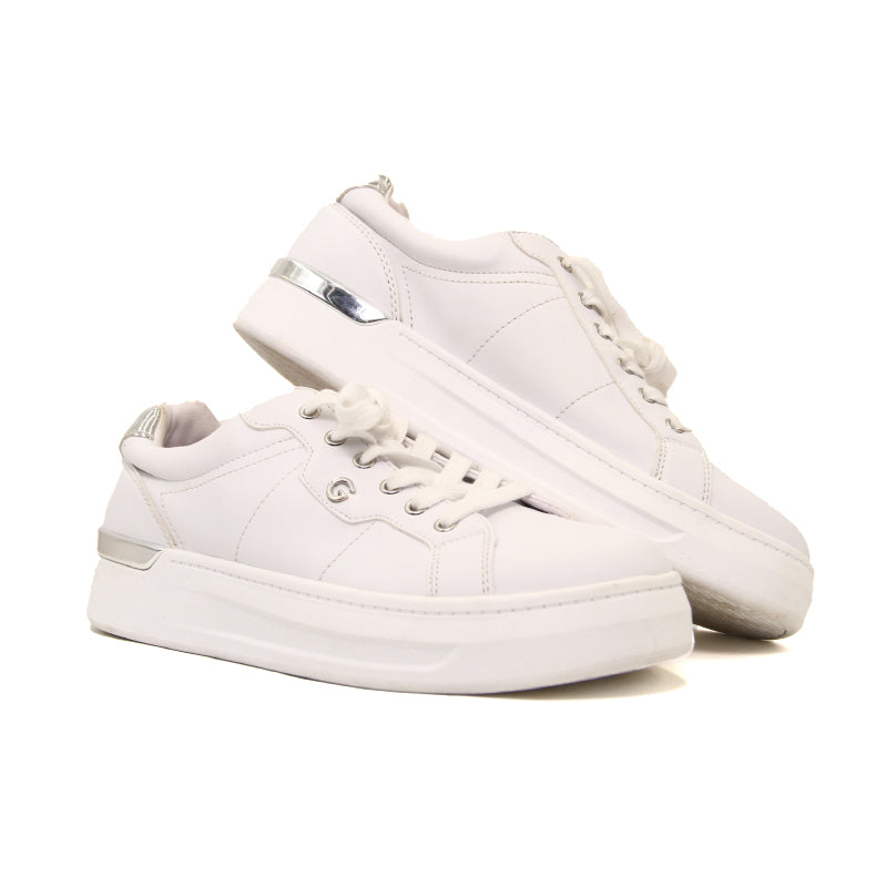 GUESS WOMEN SHOES Size 41 ROW317