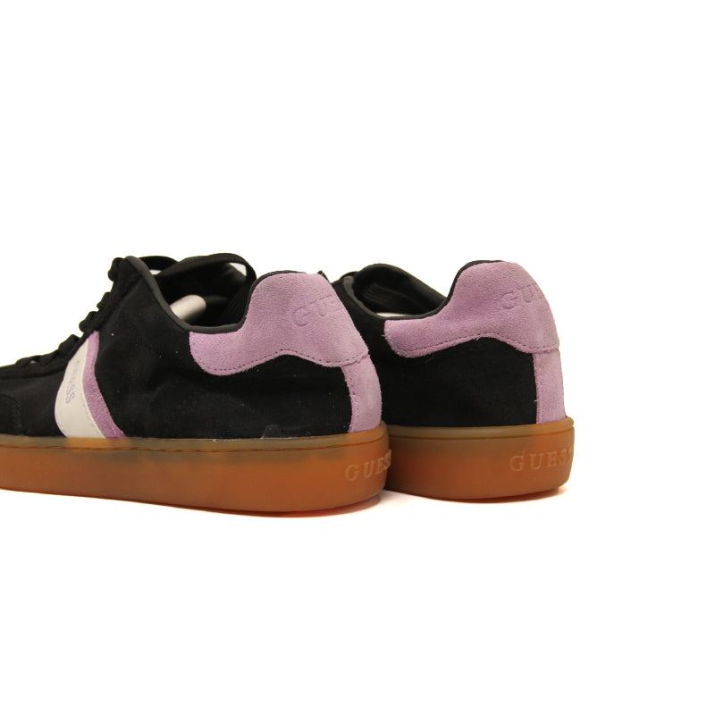 GUESS WOMEN SHOES Size 41 ROW318