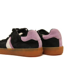 GUESS WOMEN SHOES Size 41 ROW318
