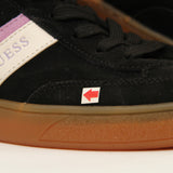 GUESS WOMEN SHOES Size 41 ROW318