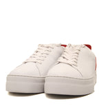 GUESS WOMEN SHOES Size 41 ROW325