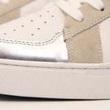 GANT WOMEN SHOES Size 41 ROW326