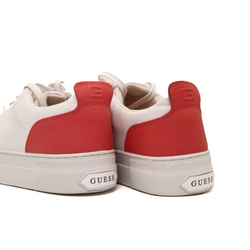 GUESS WOMEN SHOES Size 41 ROW325