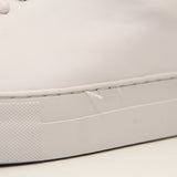 GUESS WOMEN SHOES Size 41 ROW325