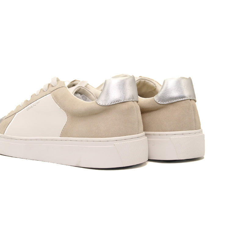 GANT WOMEN SHOES Size 41 ROW326