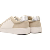 GANT WOMEN SHOES Size 41 ROW326