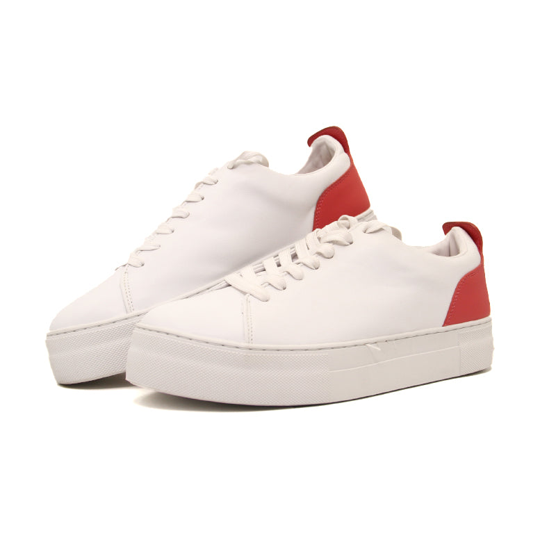 GUESS WOMEN SHOES Size 41 ROW325