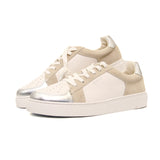 GANT WOMEN SHOES Size 41 ROW326