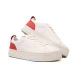 GUESS WOMEN SHOES Size 41 ROW325