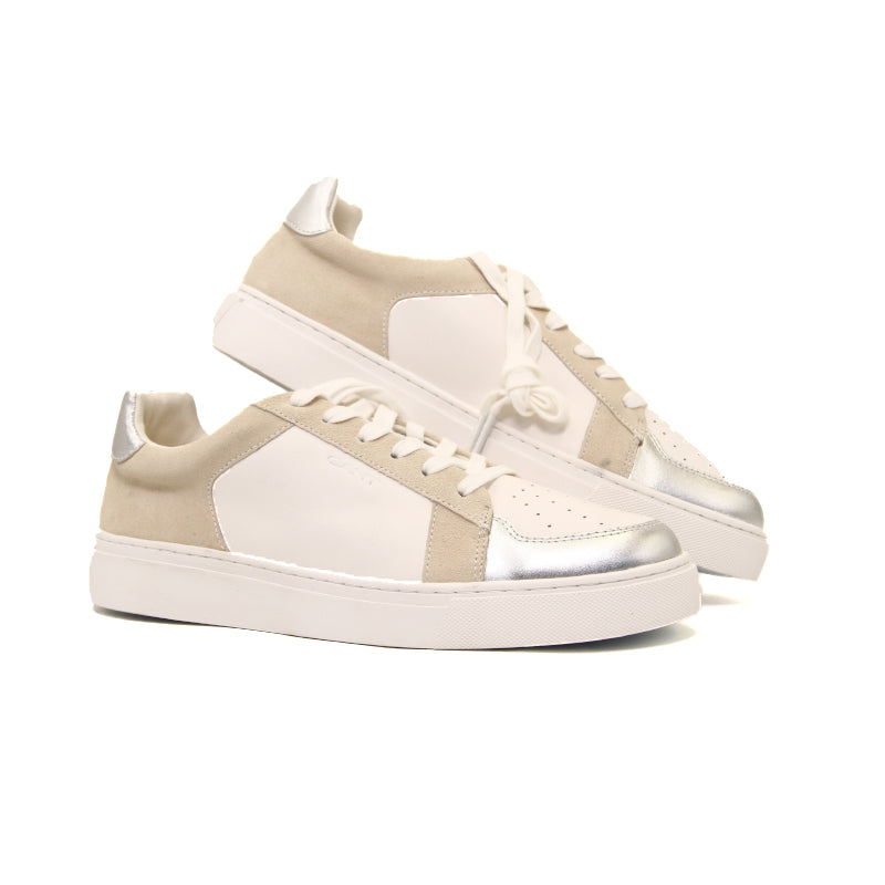 GANT WOMEN SHOES Size 41 ROW326
