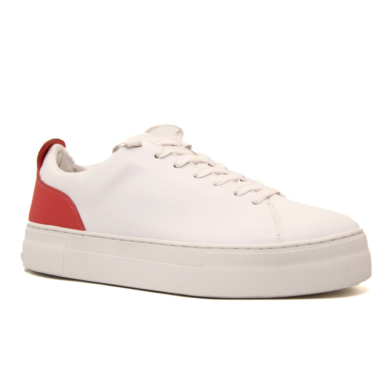 GUESS WOMEN SHOES Size 41 ROW325