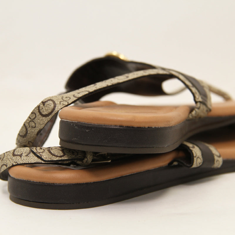 GUESS WOMEN SHOES Size 41 ROW348