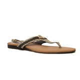 GUESS WOMEN SHOES Size 41 ROW348