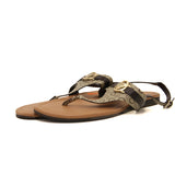 GUESS WOMEN SHOES Size 41 ROW348