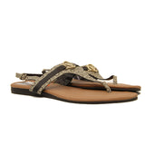 GUESS WOMEN SHOES Size 41 ROW348
