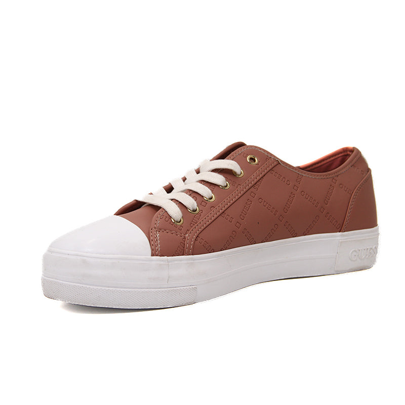 GUESS WOMEN SHOES Size 41 Row106