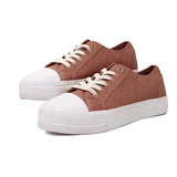 GUESS WOMEN SHOES Size 41 Row106