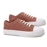 GUESS WOMEN SHOES Size 41 Row106