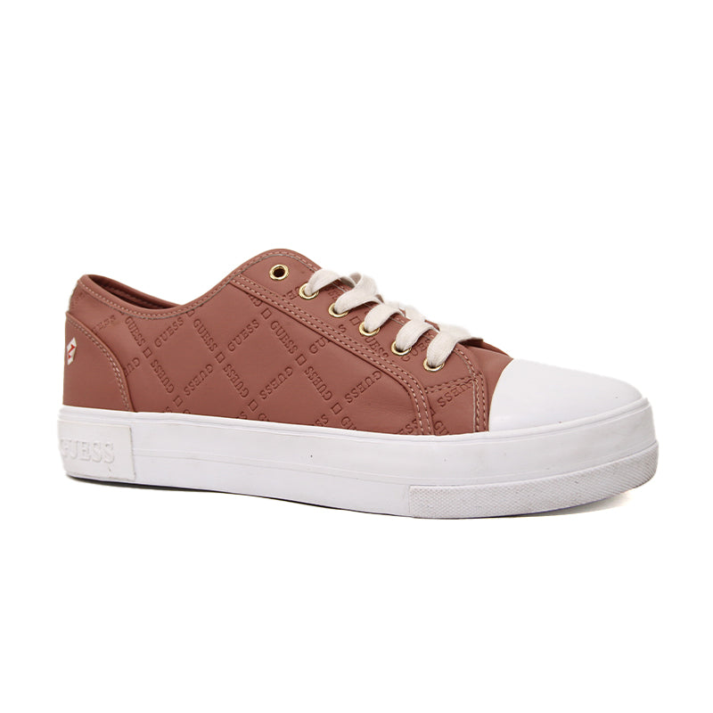 GUESS WOMEN SHOES Size 41 Row106