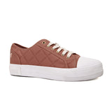 GUESS WOMEN SHOES Size 41 Row106