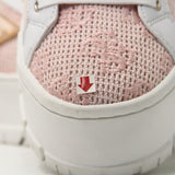 GUESS WOMEN SHOES Size 42 ROW100