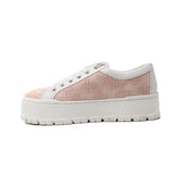 GUESS WOMEN SHOES Size 42 ROW100